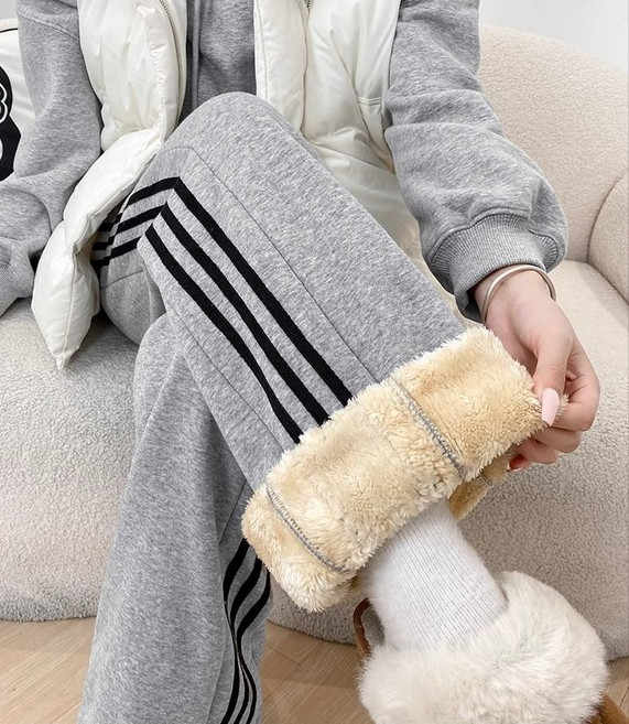 [다즈몰]아벤팬츠