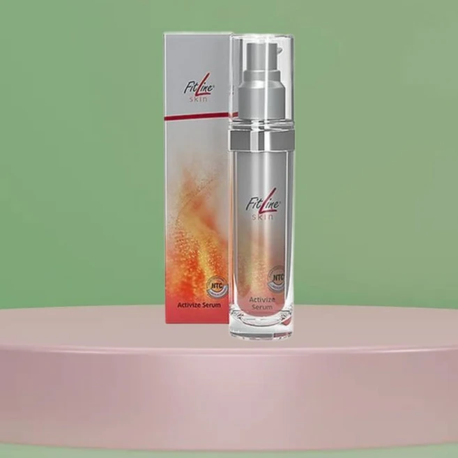 독일 피엠 액티바이즈 세럼 30ml, 1개 - 쿠팡