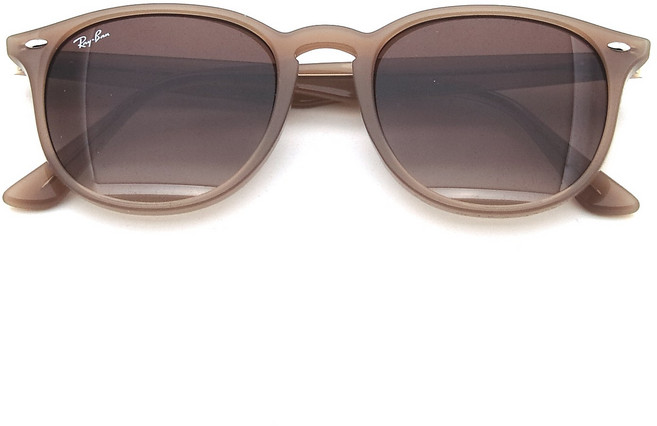 레이밴 RB4259F 6166/13 아시안핏 선글라스 백화점AS RayBan