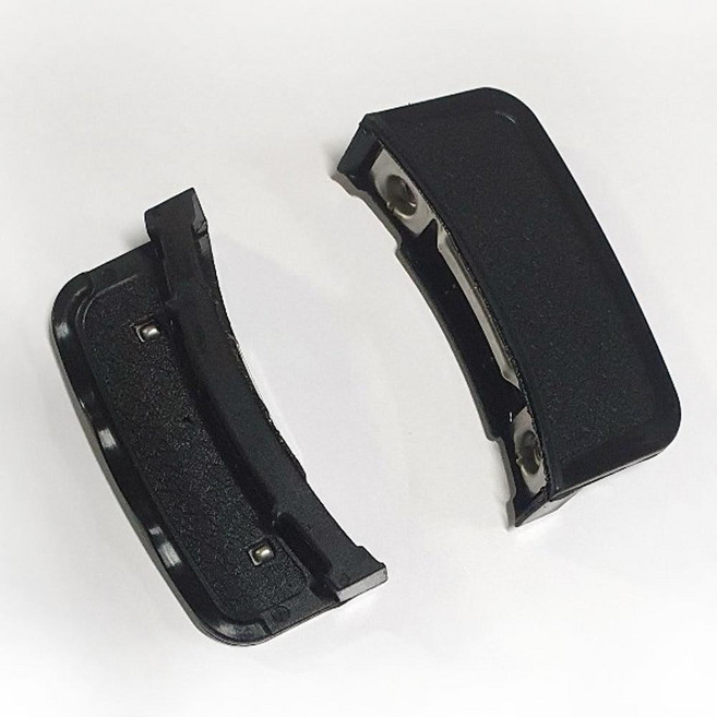 쿠쿠 CRP-HUF1060SO 내솥손잡이 1개