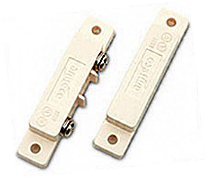 대성하이원 에어커튼 리미트센서 자동센서, 리미트센서(자동센서)