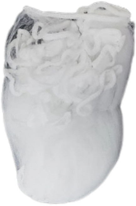 대용량 싱크대 거름망 싱크대 탈수기 거름 통 개수대 개수기 음식물 탈수 씽크대 배수구 쓰레기 망 음쓰망, 1개, 스탠드형_대형