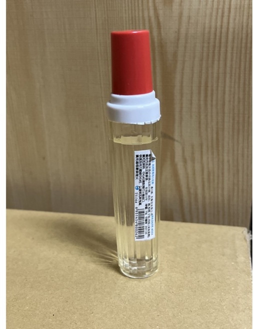 黑金剛 防風型打火機瓦斯補充罐, 1個, 含稅開發票