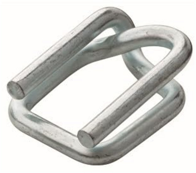 오에치 공업(OH Kogyo) GW지금구 250개들이 WB32G