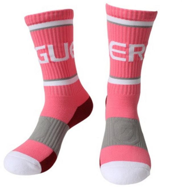 ROGUE 스포츠 프리미엄 피트니스 양말 트레이닝 런닝 크로스핏 헬스 삭스