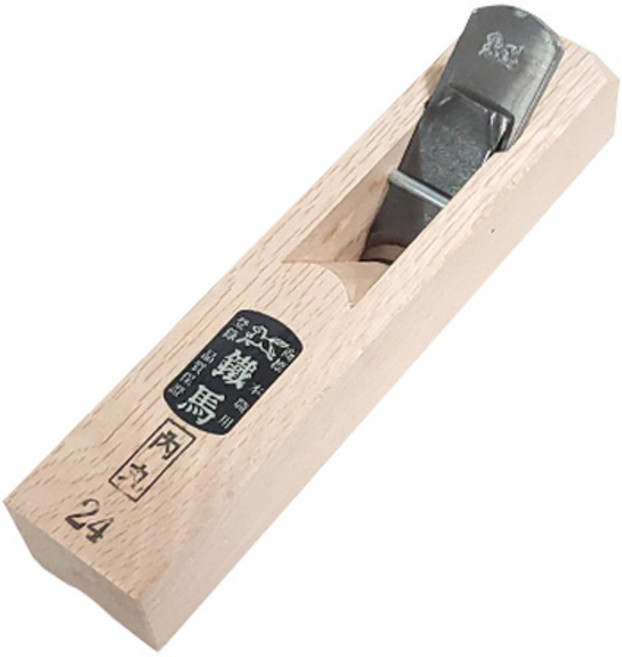 [철마] 내환대패, 15mm, 1개