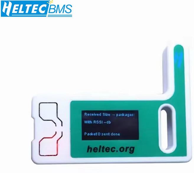 SX1262 32 LORA 노드 무선 스틱이 포함된 Heltec WiFi LoRa V3 개발 보드 OLED 디스플레이가 lor, 11 HT-CT62 902-928