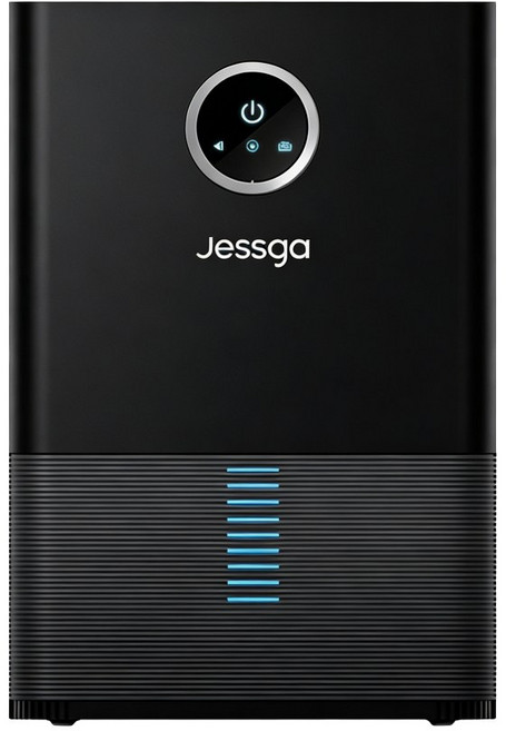 Jessga 智能除濕機 H2 家用 20坪 冷凝除濕, H3-S浴室除濕機【送水管】黑色,12坪除濕-單核冷凝