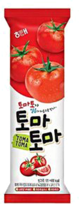 해태 토마토마 35, 1개, 4.2L