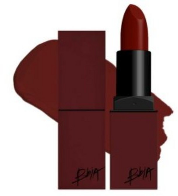 삐아 라스트 립스틱3 3.5g, 14 퇴폐적, 5개