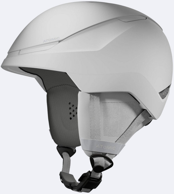 Atomic아토믹 리벤트 GT 아미드 헬멧 AN5006584