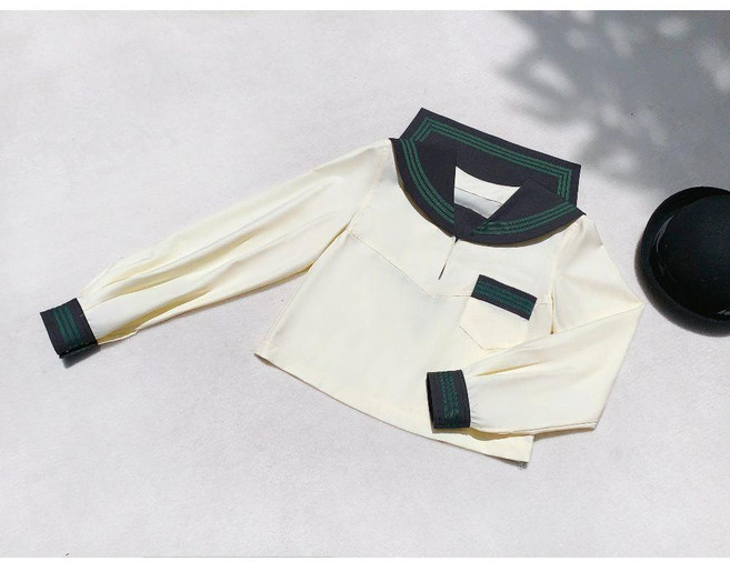 졸업사진룩 교복대여 옛날교복대여 코스프레 코스튬