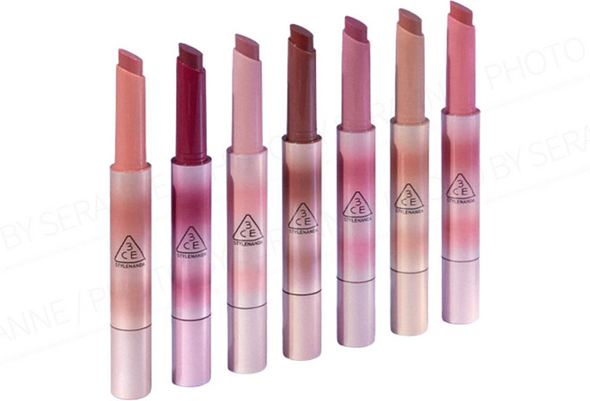 3CE 샤인 리플렉터 1.7g, 1개, 밀키섀도우