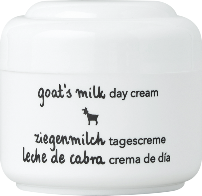 지아자 산양유 겨울 보습크림 데일리 데이크림, 60g, 1개