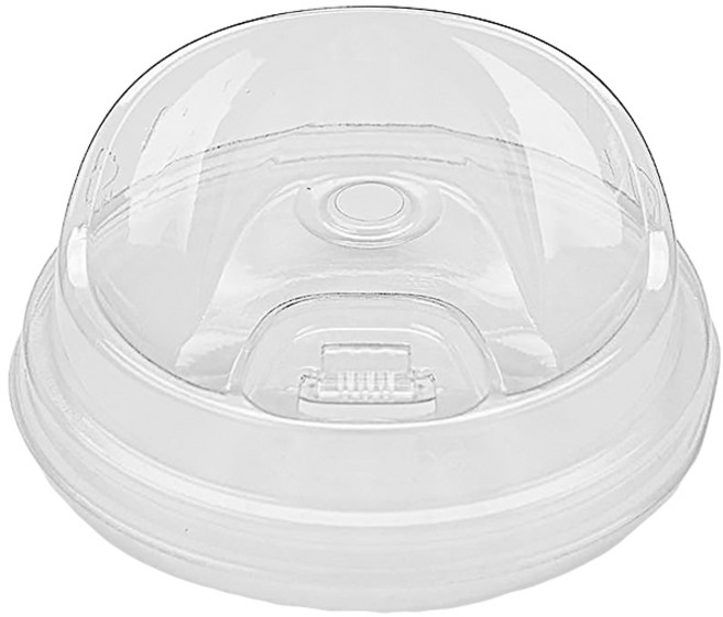 테이크아웃 컵뚜껑 92파이 롱개폐 리드, 1박스, 1000개입, 머그리드형