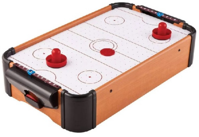 에어 하키 51cm 사이즈, 1개