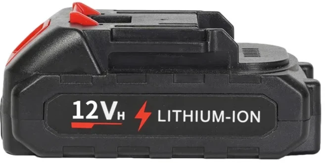 세탁기 충전식 세차 12V24V48V 배터리 용 무선 거품, 05 Ju 1pc 12V battery