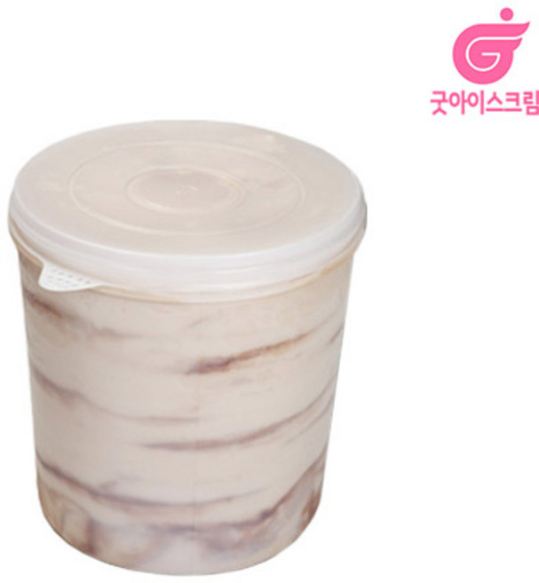 유지방 10리터, 10L, 1개