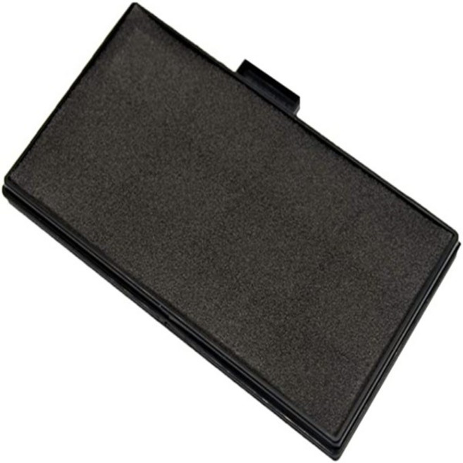 EPSON EB-S04 EH-TW5350 EB-X41 EB-X20 프로젝터용 에어 필터 ELPAF32, 1개