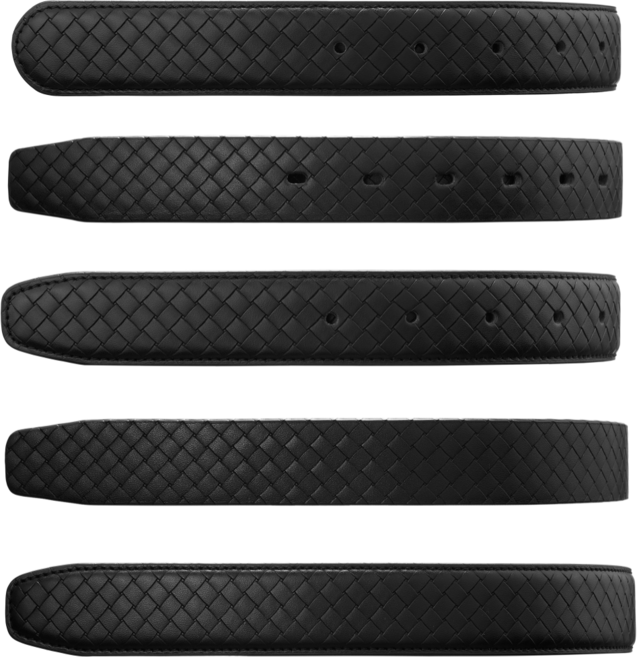 닥스 교체용 남자 메쉬 벨트띠 소가죽 정장벨트 자동 수동 벨트끈 허리띠 29mm 32mm 34mm