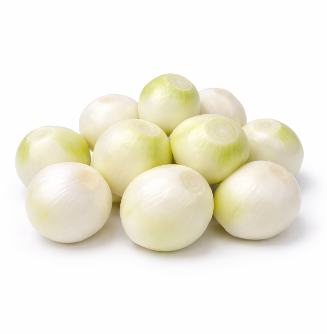 [자연바구니] 국산 깐양파 폭탄세일 5kg 1개, 5KG(중)