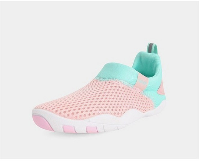 슈펜키즈 키즈 썸머 메쉬 아쿠아슈즈 VKHH78S06