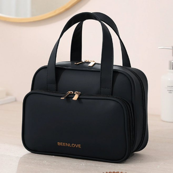 라스포스 다용도 화장품가방