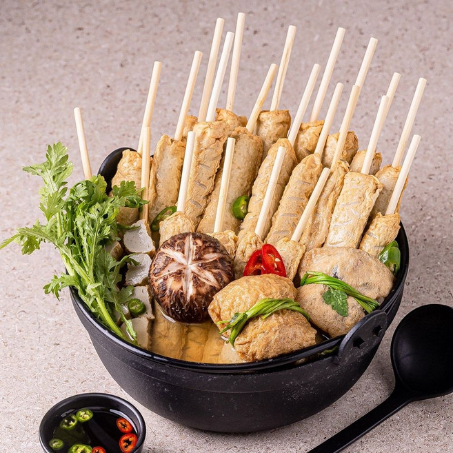 연육함량 80% 부산 다대포 봉어묵2kg / 프리미엄 만능봉어묵, 연육함량 80% 부산 다대포 봉어묵 2kg+2kg/ 프