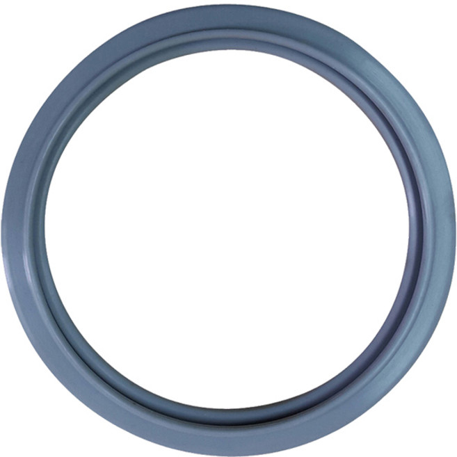 그린쿡로스타 누룽지 가스 하이라이트 겸용 3인 4인 압력돌솥 (1.9L), 압력패킹 18호 (4인용), 1개