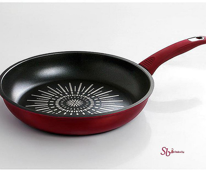 후라이팬 인덕션용 인덕션 후라이펜 대형 코팅 궁중팬 주방 좋은 눌러붙지않는 퀸센스kay907, 1개, SBD_빅토리아 IH 프라이팬 20cm