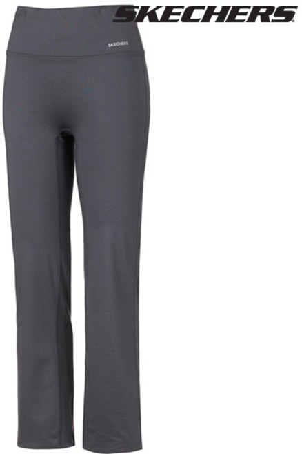 [스케쳐스] 여성 레깅스 SP3WZ21F912