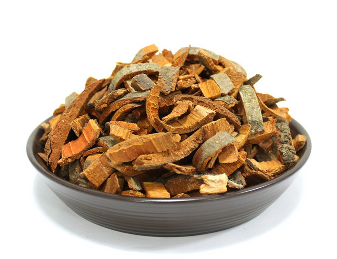 자연초 국산 오리나무껍질 300g, 2개