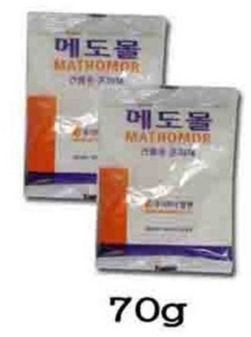 정한 메도몰 (10개입) 견출혼화제 미장 몰탈 시멘트, 10개