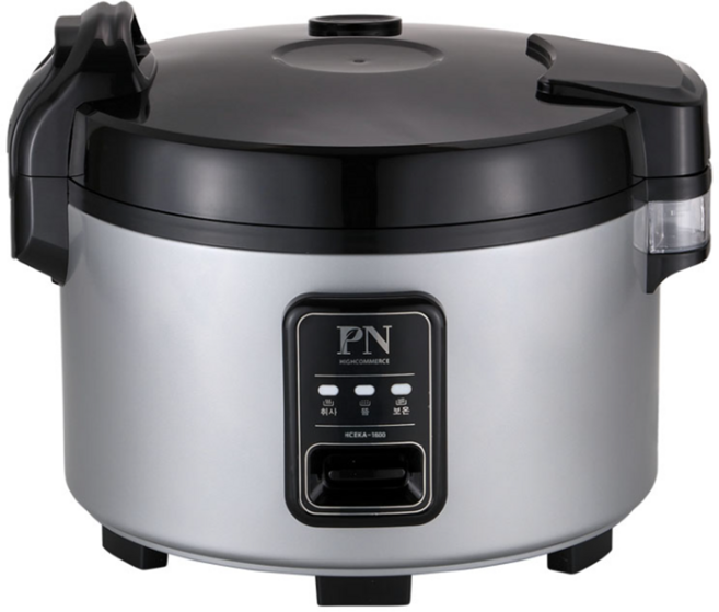 풍년 업소용 전기보온밥통 밥솥, 풍년업소용전기보온밥솥35인용