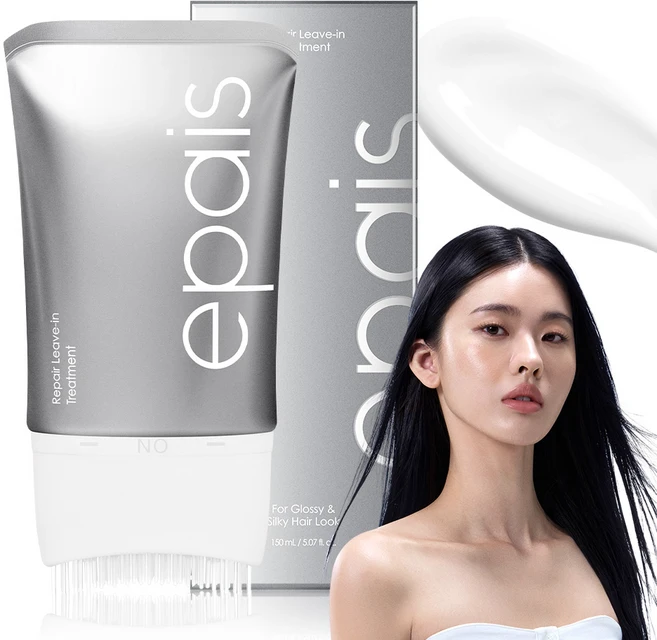 에이페 리페어 리브인 트리트먼트, 1개, 150ml - 쿠팡