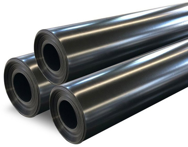 연못 방수포 덮개 물받이 물탱크 4M 비닐 온실 시공 55실 비닐덮개 수영장 5MX10M, 1m, 기업 입찰서, 1m, 1개