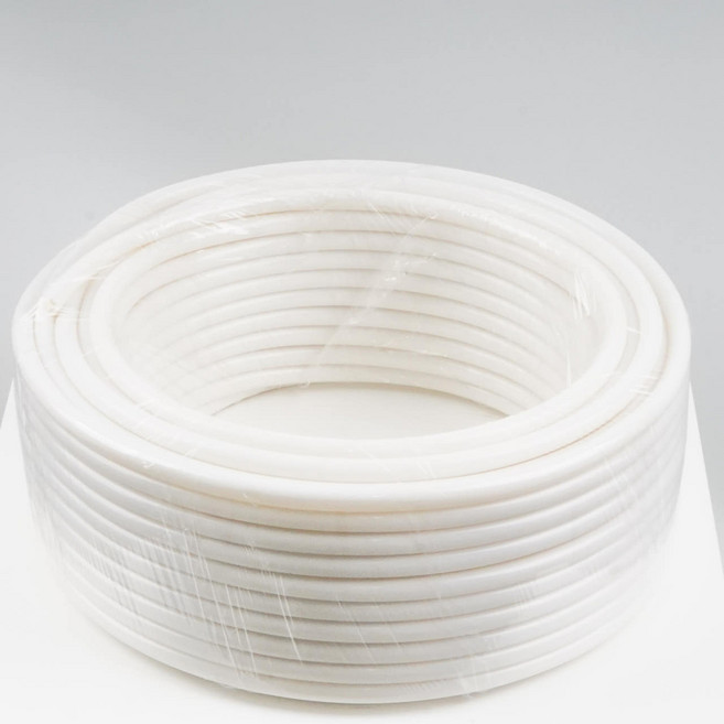 에어컨 배수펌프 호스, 1개, 50M