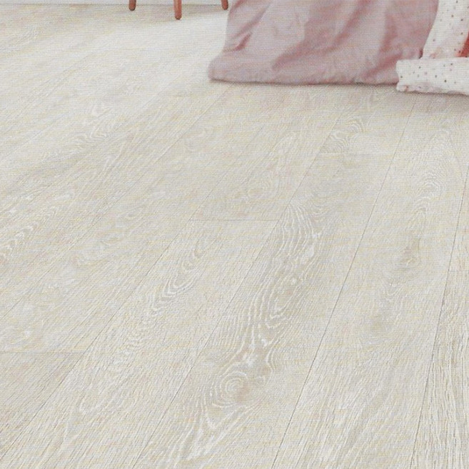 장판 무료재단 친환경 모노륨&펫트 셀프시공 1.6T 1.8T 2.2T (폭)183cm x (길이)1m/5m/7m/10m 가정용 원룸용 대리석 원목무늬 헤링본 바닥재, 아이보리 원목마루2.2T