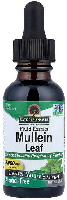 네이처스 앤서 Nature's Answer 산사나무 베리 액상 추출물 알코올 무함유 2 000mg 30mL1fl oz126139원산지:기타, 1개 - 쿠팡