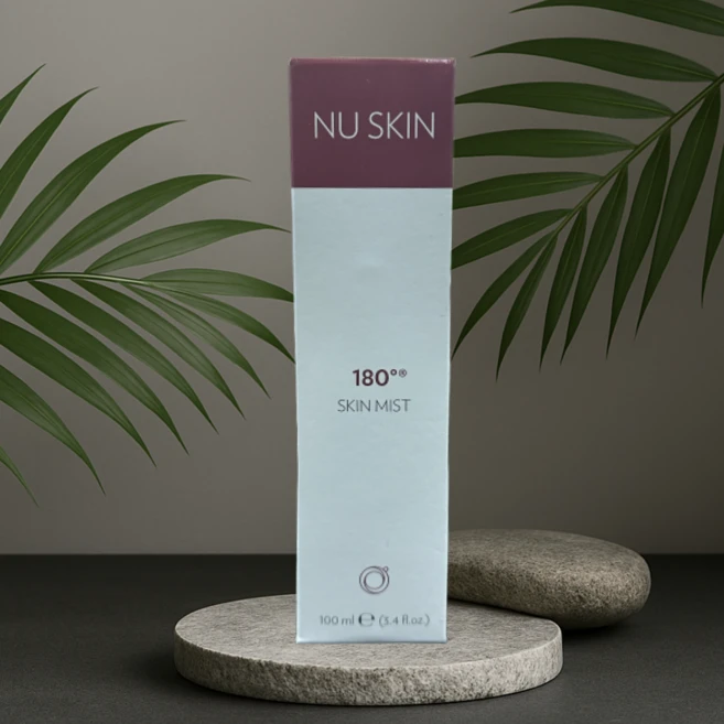 뉴스킨 180도 스킨미스트, 100ml, 1개 - 쿠팡