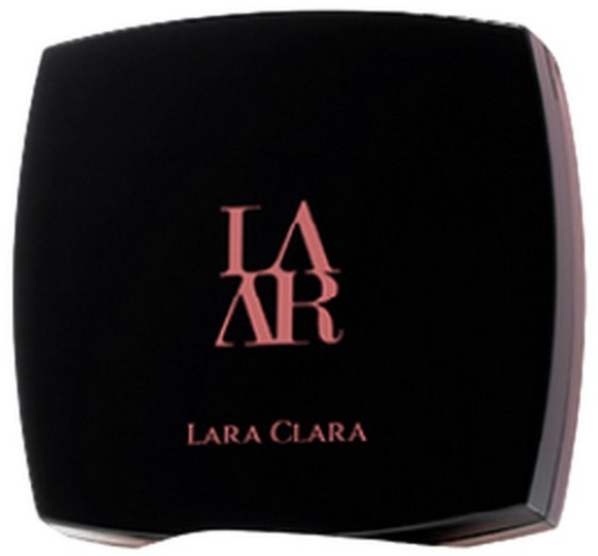 라라클라라 바이오 커버 밤, 1개