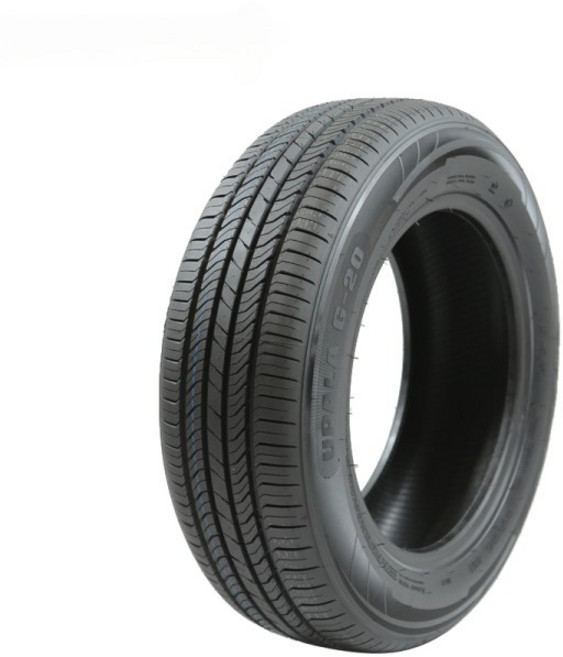 머드 타이어 도매 하이 퀄리티 중국 제조 업체 4x4 33x12.5r15, 1개