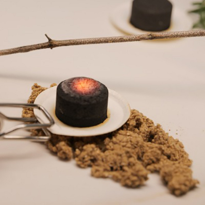 차크라좌훈제 좌훈전용뜸봉 좌훈봉 좌훈뜸 변기용좌훈