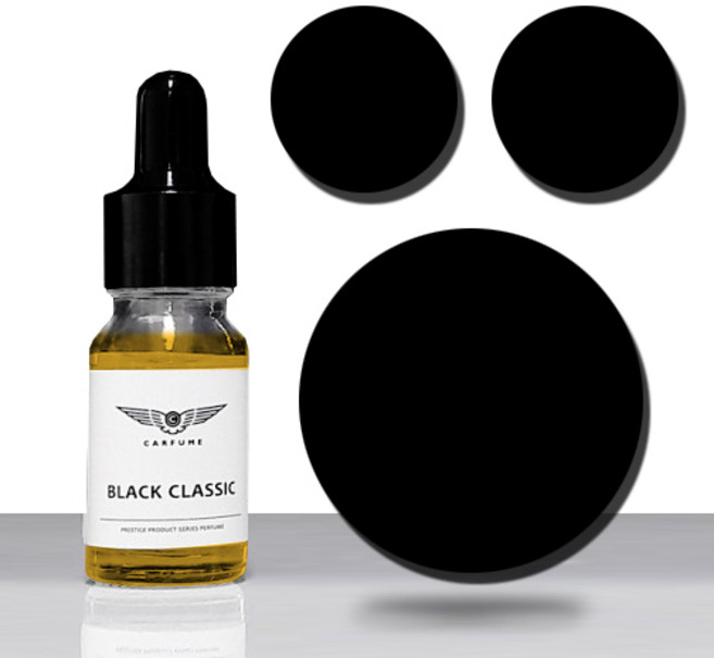 [섬유팰트포함] 차량용 방향제 리필 오일 100% 천연향 라벤더 오덴힐 에센셜 피톤치드 차량 디퓨저 카퓸, 걸이형 팰트선택(4장1세트), 딥앤딥페로몬타입(로맨틱이가득), 1개