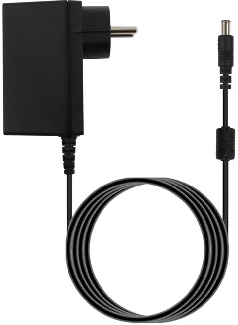 LG 정품 19V 3.42A 65W (6.5) 일체형 모니터 엔티와이 어댑터 49LH5600 49LJ5800 DM2780D DM2780D-PN FLATRON EAY63849301, 블랙, 1개