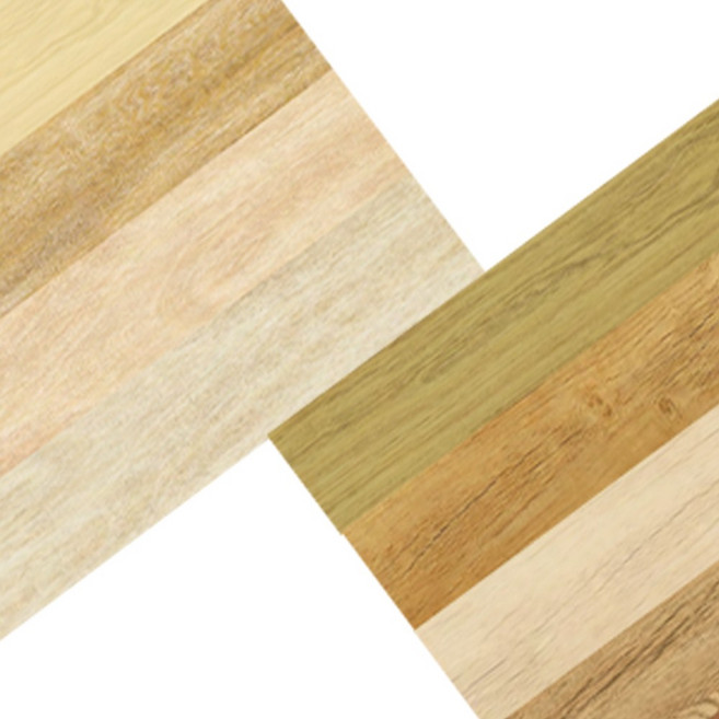 DIY 셀프시공 kcc글라스 센스타일 트랜디 비접착식 데코타일 3t 1박스 판매, TS5551P, 1개