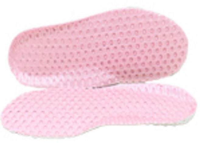 쌍문상회 지금 필요한 운동화 1092 남/여 천지 와플쿠션망사깔창 다용도 키높이 와플 만능높 슬리퍼 망사 신발 구두 쿠션 깔창 편안 발 다기능 가정 31872EA