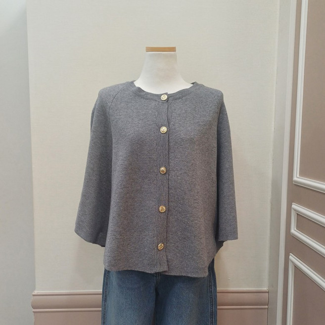 BCBG T 케이프 C/D B5D9K178 16_US