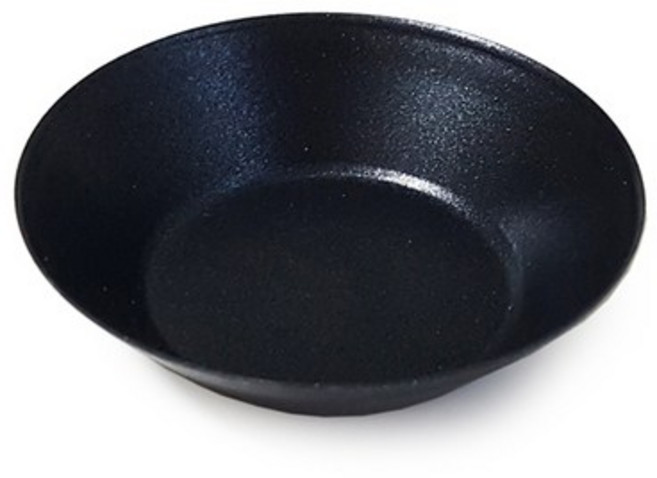 치즈타르트팬 에그타르트틀 소, 1개