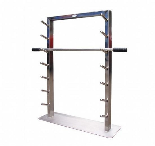 耀宏 爬昇架 不鏽鋼 運動 復健 YH240-1, 1個